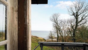 Uklassifisert bilde, 2 av 22, knapp