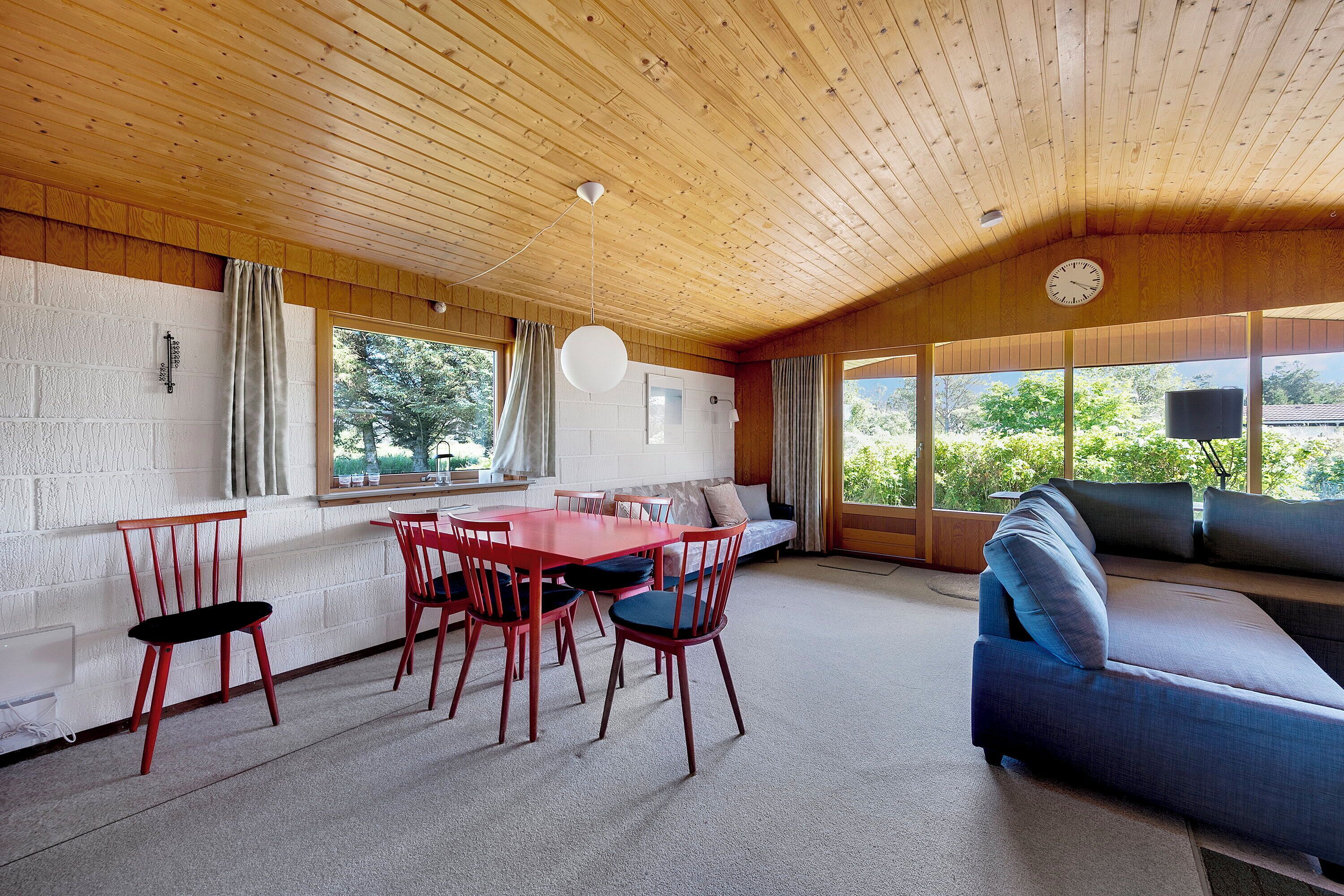 Awesome Home In Hirtshals With 3 Bedrooms And Wifi - Hirtshals