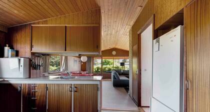 Awesome home in Hirtshals with 3 Bedrooms and WiFi