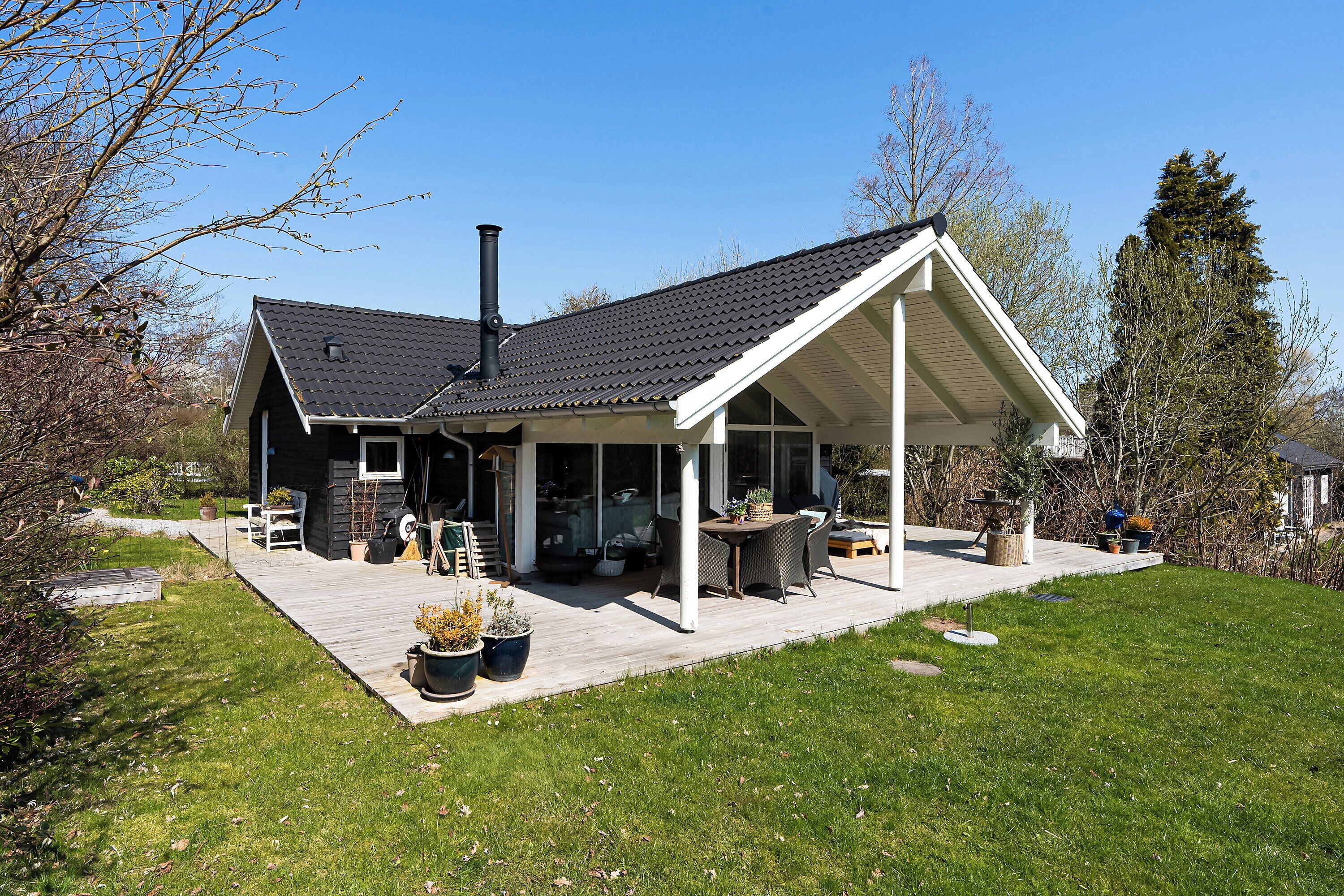 Aussenbereich