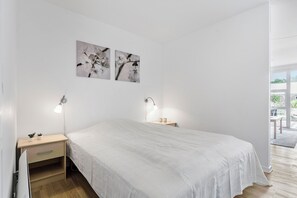 1 habitación y wifi gratis 