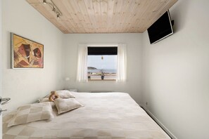 1 habitación, tabla de planchar con plancha y wifi gratis 