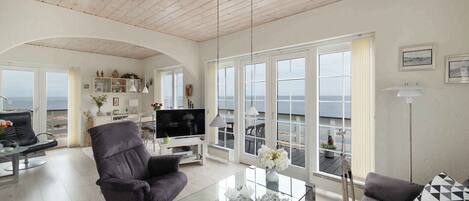 مشغل دي في دي، ستيريو