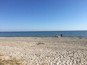 Playa