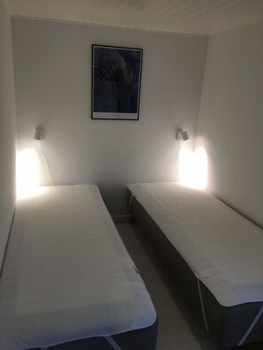 2 dormitorios, tabla de planchar con plancha, wifi gratis
