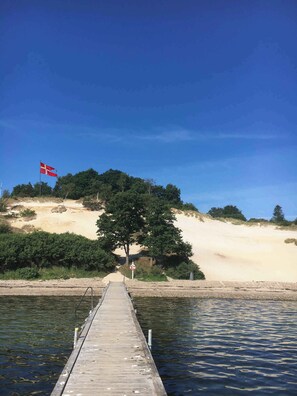 Praia