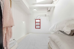2 Schlafzimmer, kostenloses WLAN
