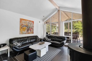 Lecteur de DVD, chaîne hi-fi