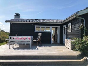 Uklassifisert bilde, 3 av 23, knapp