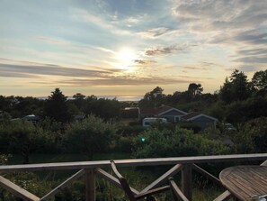 Uklassifisert bilde, 5 av 23, knapp