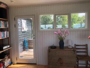 Uklassifisert bilde, 4 av 23, knapp