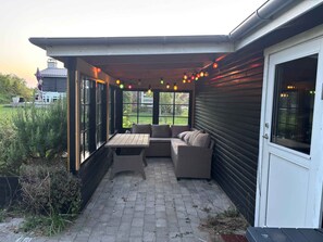 Uklassifisert bilde, 2 av 23, knapp