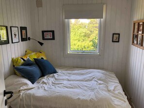 3 Schlafzimmer, kostenloses WLAN