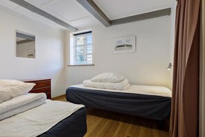 other - Holiday apartment in peaceful surroundings (Nexø)