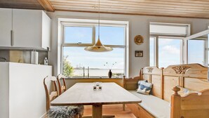 Oklassificerad bild, 2 av 38, knapp