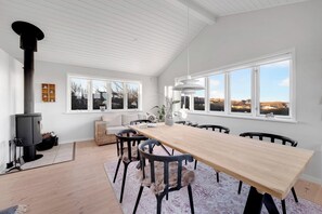 Speisen