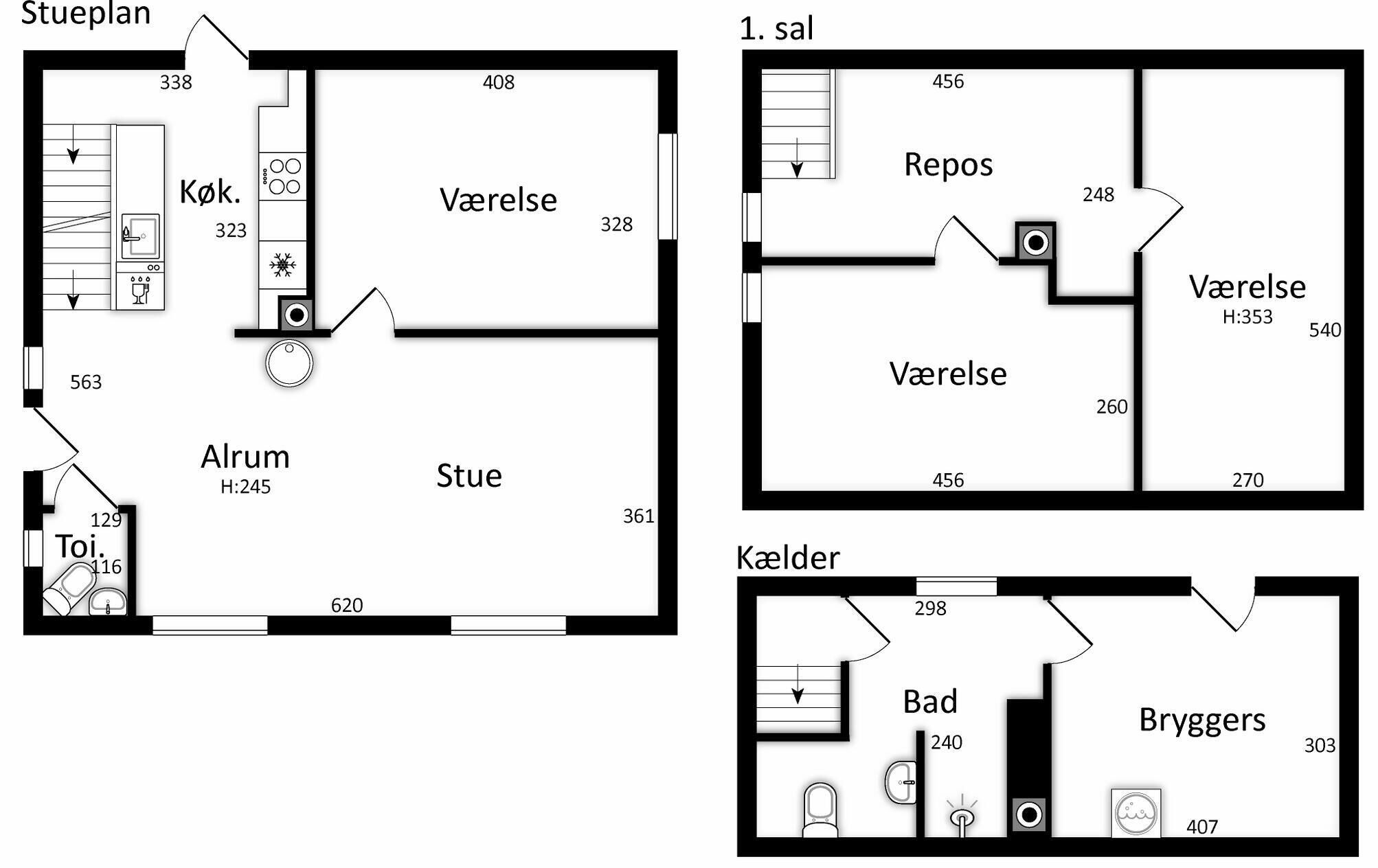 A hotel layout with a kitchen, ensuite bathroom, ensuite bathroom, ensuite bathroom, ensuite bathroom, ensuite bathroom, ensuite bathroom, ensuite bathroom, ensuite bathroom, ensuite bathroom, ensuite bathroom, ensuite bathroom, ensuite bathroom, ensuite bathroom, ensuite bathroom, ensuite bathroom, ensuite bathroom, ensuite bathroom, ensuite bathroom, ensuite bathroom, ensuite bathroom, ensuite bathroom, ensuite bathroom, ensuite bathroom, ensuite bathroom, ensuite bathroom, ensuite bathroom, ensuite bathroom, ensuite bathroom, ensuite bathroom, ensuite bathroom, ensuite bathroom, ensuite bathroom, ensuite bathroom, ensuite bathroom, ensuite bathroom, ensuite bathroom, ensuite bathroom, ensuite bathroom, ensuite bathroom, ensuite bathroom, ensuite bathroom, ensuite bathroom, ensuite bathroom, ensuite bathroom, ensuite bathroom, ensuite bathroom, ensuite bathroom, ensuite bathroom, ensuite bathroom, ensuite bathroom, ensuite bathroom, ensuite bathroom, ensuite bathroom, ensuite bathroom, ensuite bathroom, ensuite bathroom, ensuite bathroom, ensuite bathroom, ensuite bathroom, ensuite bathroom, ensuite bathroom, ensuite bathroom, ensuite bathroom, ensuite