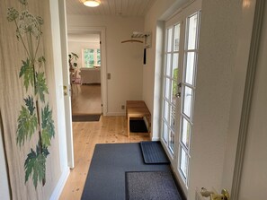 Sisätilat