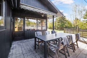 Uklassifisert bilde, 5 av 31, knapp