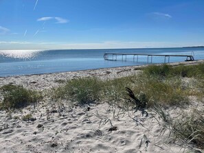 Uklassifisert bilde, 4 av 31, knapp