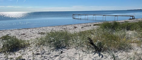 Ranta