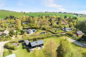 Uklassifisert bilde, 2 av 31, knapp