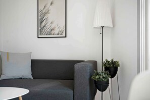 Pöytätennispöytä