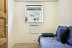 Luokittelematon kuva, 2 kautta 28, painike