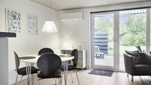 Speisen