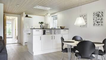 Spiseområde