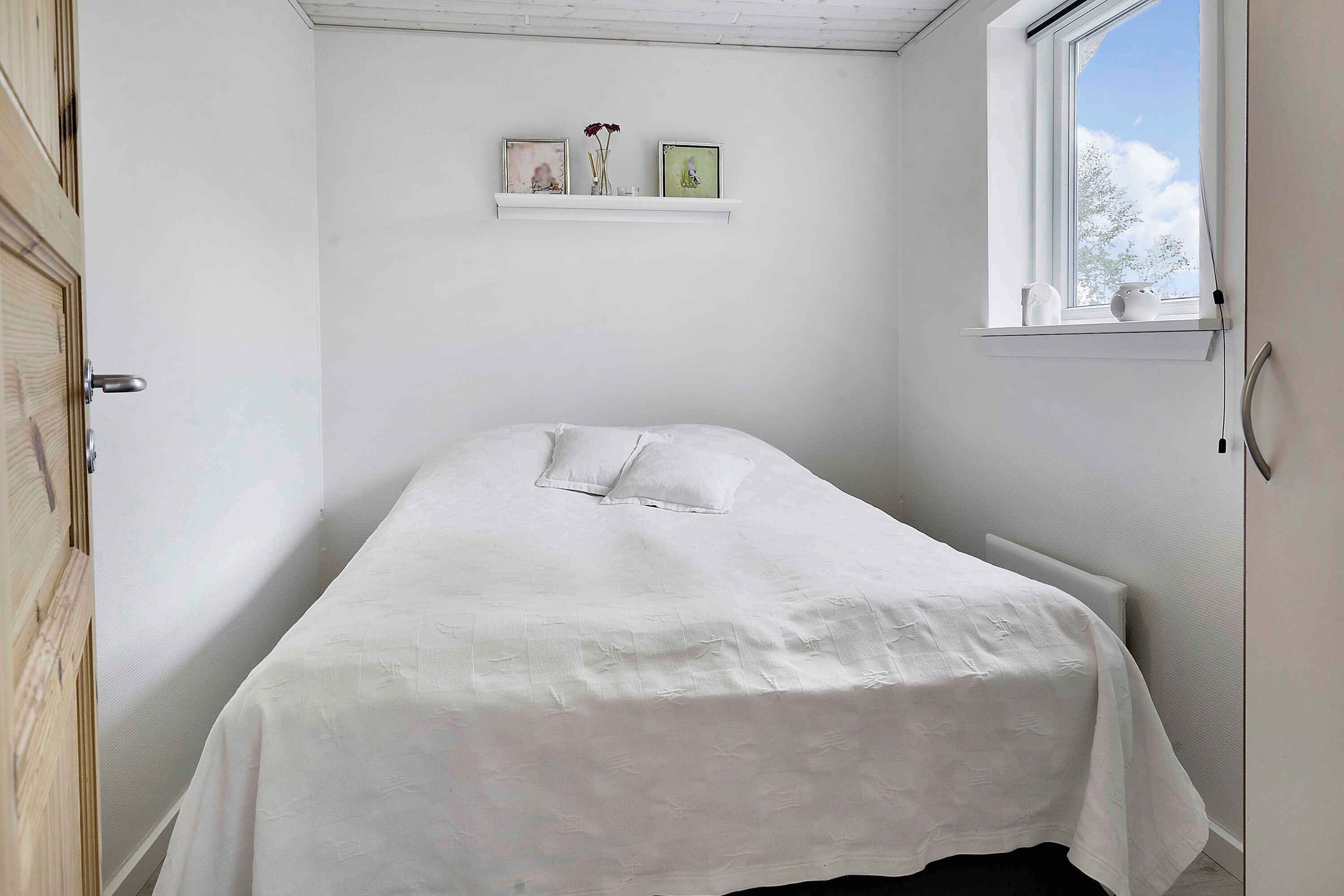 3 chambres, Wi-Fi gratuit