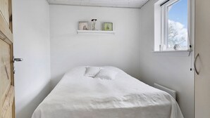 3 Schlafzimmer, kostenloses WLAN