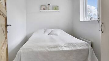 3 chambres, Wi-Fi gratuit