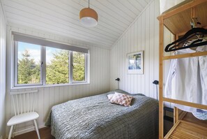 3 Schlafzimmer, Bügeleisen/Bügelbrett, kostenloses WLAN