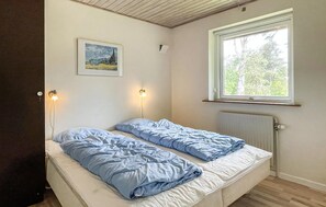 4 chambres, fer et planche Ă repasser, Wi-Fi gratuit