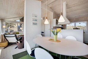 Spiseområde