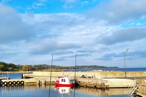 Port esportiu