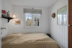 3 Schlafzimmer, kostenloses WLAN