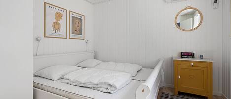 4 chambres, fer et planche Ă repasser, accĂšs au Wi-Fi (inclus)