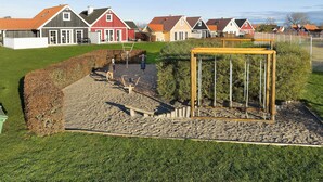Barneområde