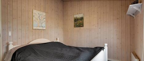 4 habitaciones y wifi gratis