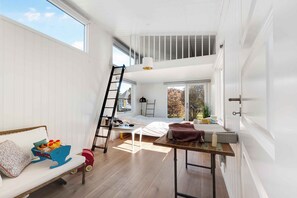 2 slaapkamers, gratis wifi