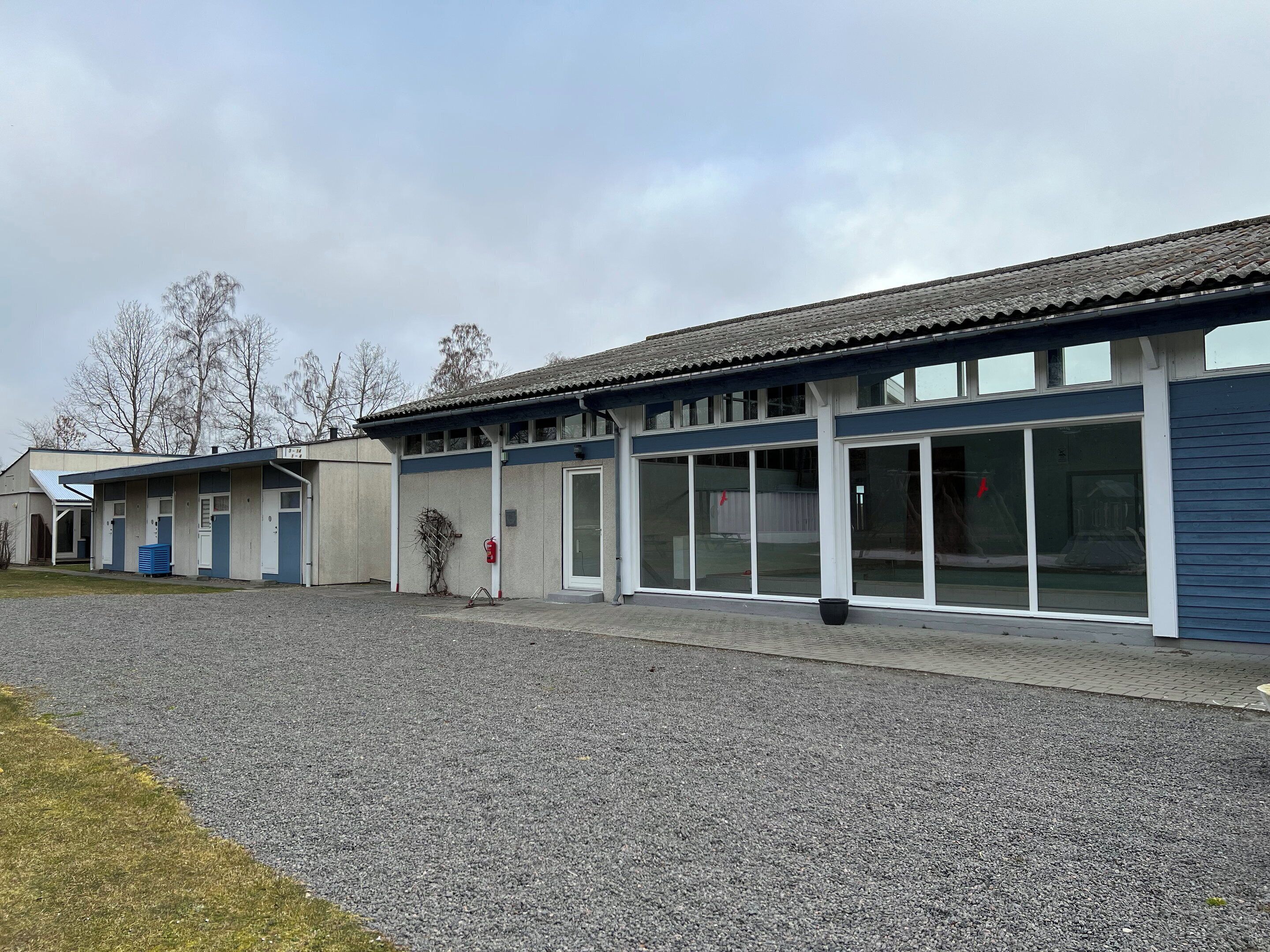Ulkopuoli