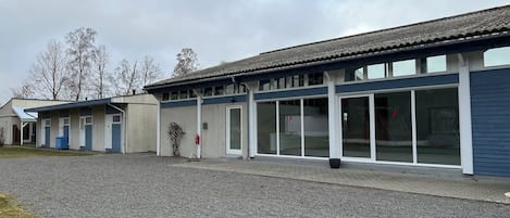 Ulkopuoli