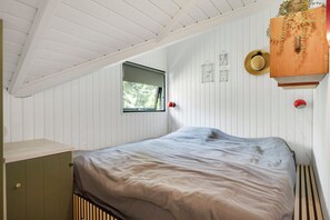 4 Schlafzimmer, Bügeleisen/Bügelbrett, kostenloses WLAN