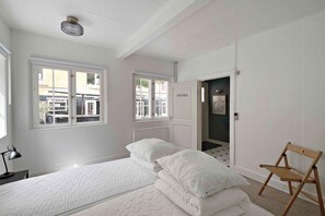 2 habitaciones y wifi gratis 