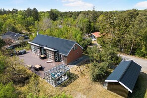 Aussenbereich
