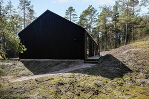 Aussenbereich