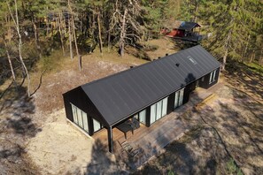 Eksteriør