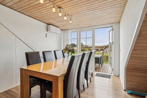 Spiseområde